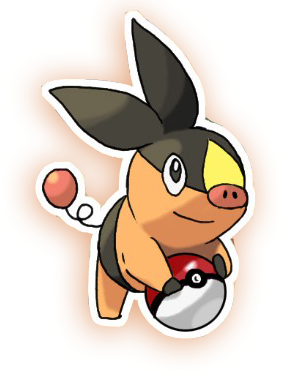 8e1f3ac73f7ed4e6d000602a.jpg.png