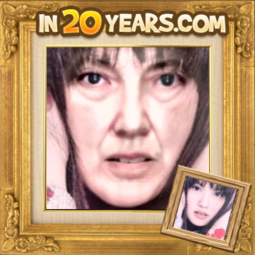aged_wb20100919073015949487.png