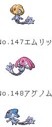 1111111111111111111.JPG