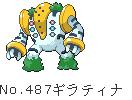 44444.JPG