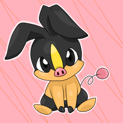 4cc1921316a001ba6438db8e.jpg.png