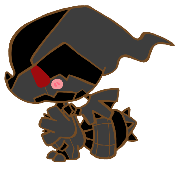 d9af9f2f6e0192031e308972.jpg.png