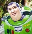 113px-Buzztang.jpg