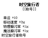 1510244_1252596861pG0a.jpg