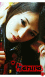 1445.gif