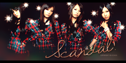 scandal1.png