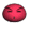 74.gif