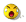 15.gif