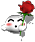 103.gif
