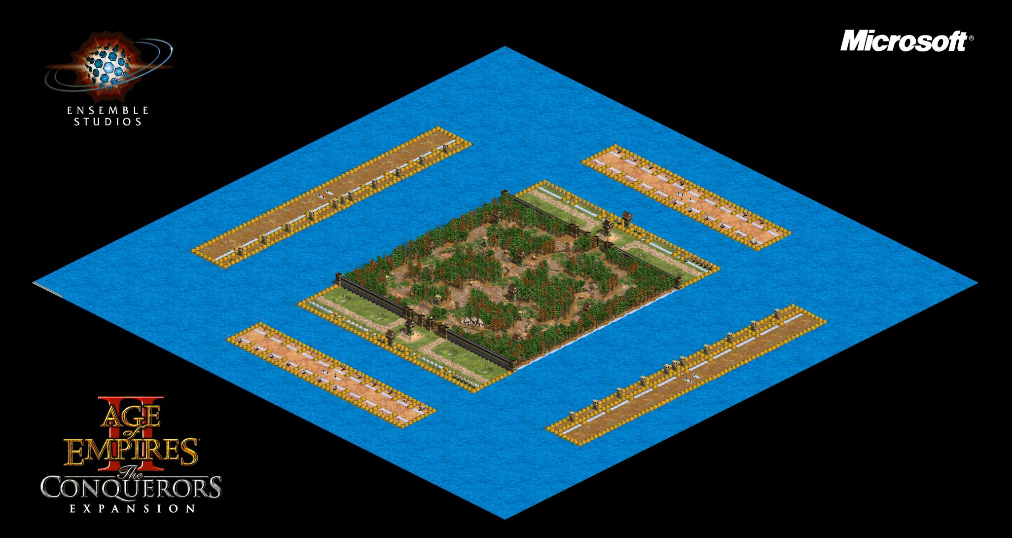 MAP038.JPG