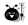 18.gif