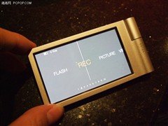 1S43W134-62.jpg