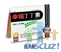 1007230114615050cd9fe4590e.png