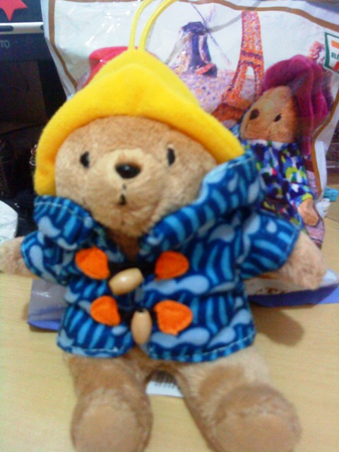 DSC00814.JPG