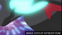 0s1.gif