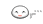 95.gif
