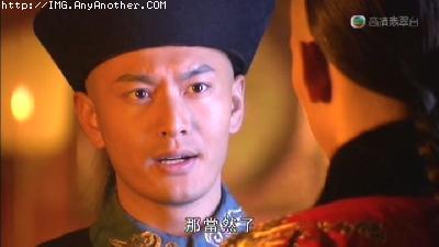 那當然了.jpg