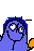 yipes.gif