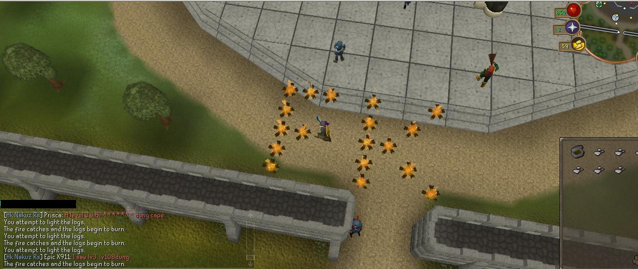 123123.JPG