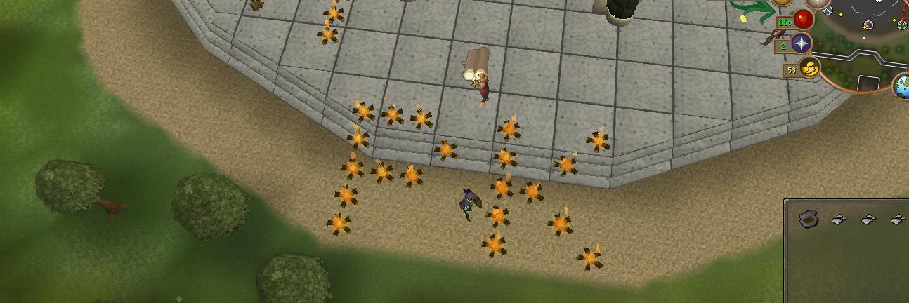111111111.JPG