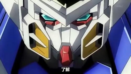 了解.jpg