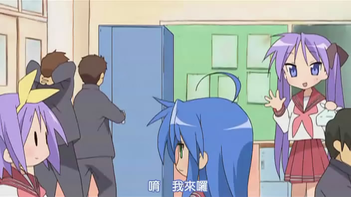 我黎la.jpg