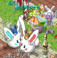 XCC.png