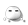 52.gif