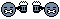 hoho.gif