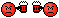 hoho.gif