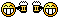 hoho.gif