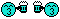 hoho.gif
