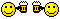 hoho.gif