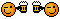 hoho.gif