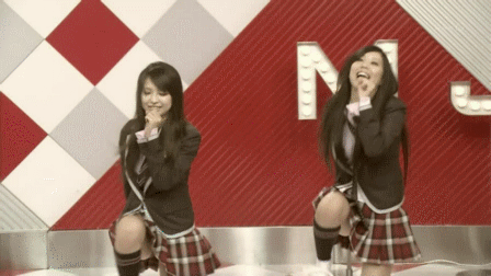 t217008697.gif