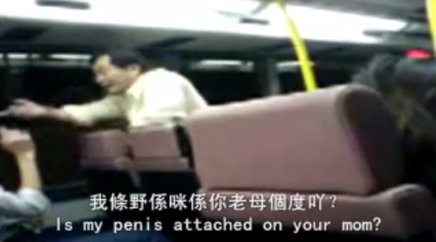 dsdsff.png