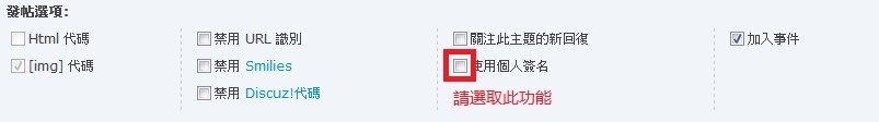QQ截图未命名.jpg
