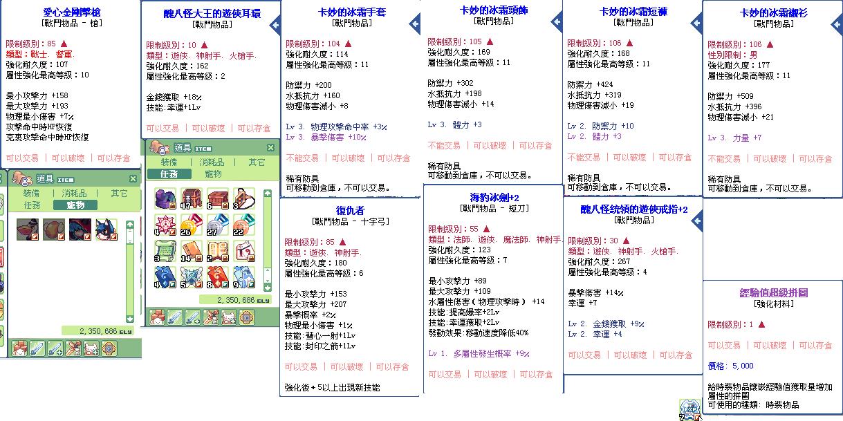 未命名1.jpg