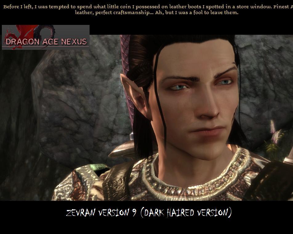 Zevran version 9 (dark hair).JPG