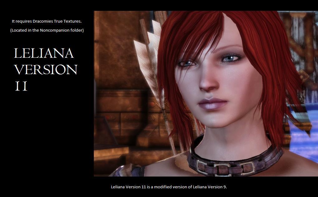 Leliana version 11.JPG