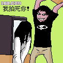 2695.gif
