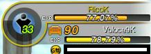 ricok.png