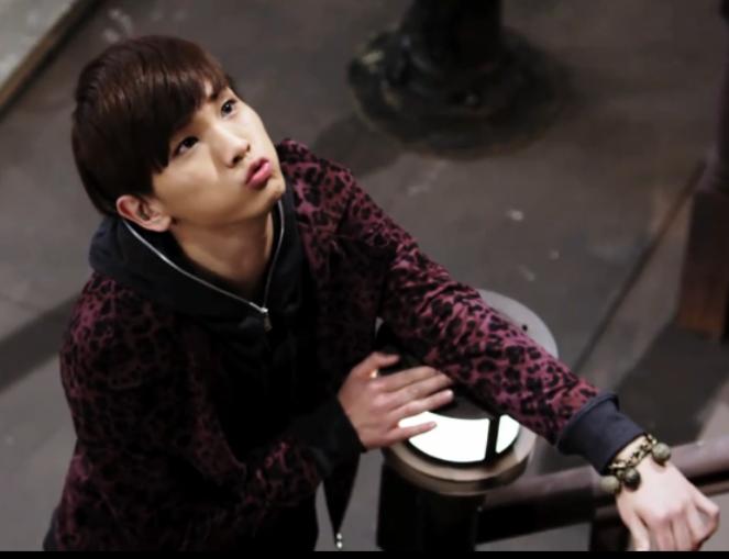 SHINEE.jpg