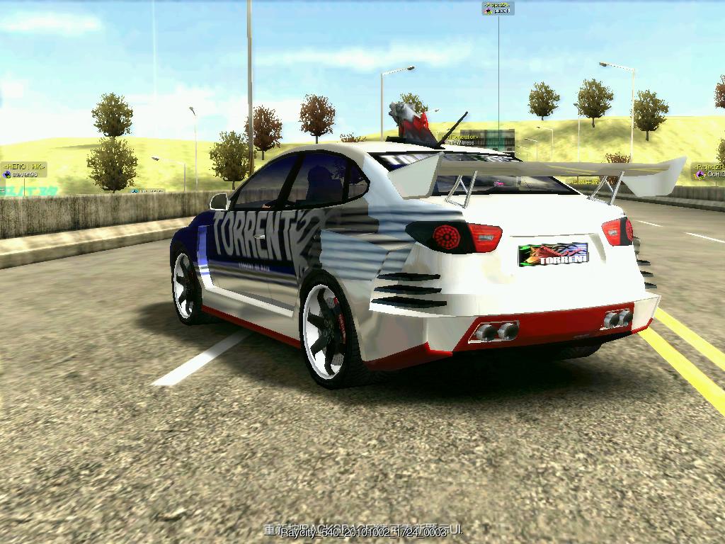 Raycity_540_20101002_1724_0003.jpg