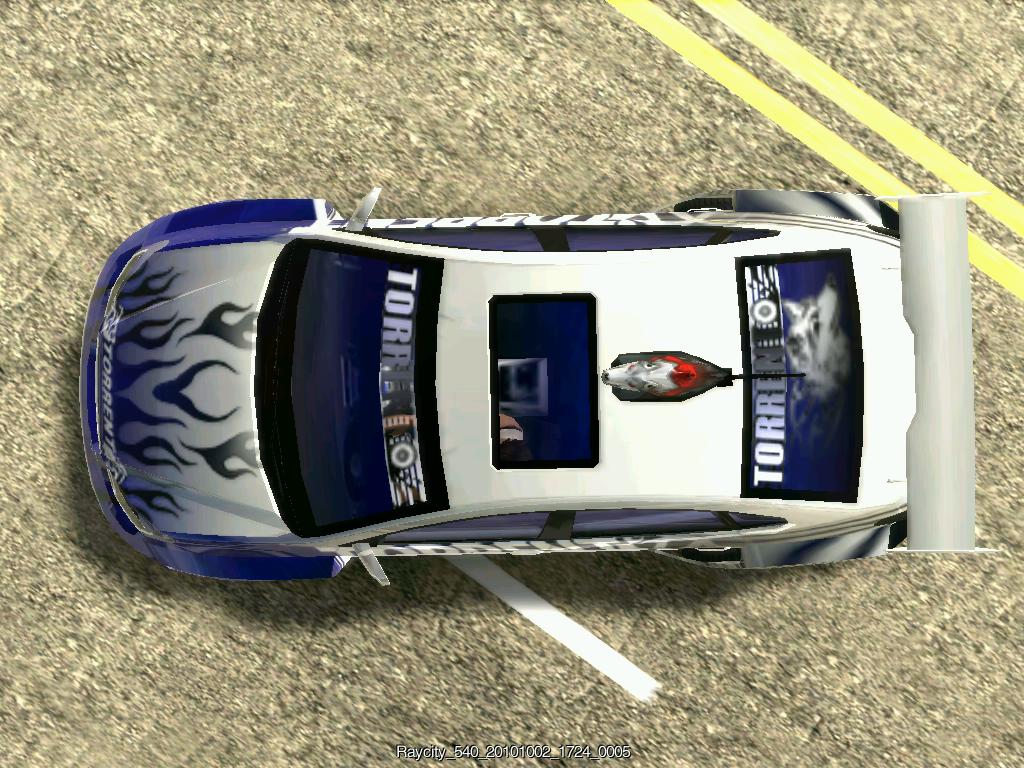 Raycity_540_20101002_1724_0005.jpg