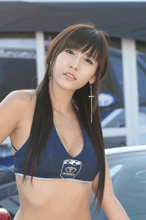 [share.ysk.cc]image-689D_4B370C5A.gif