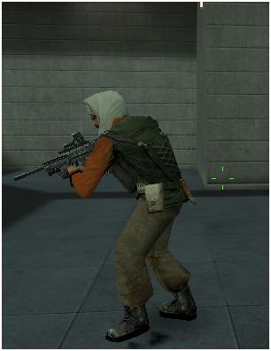 cs-TR.JPG