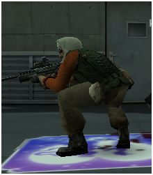cs-TR坐.JPG