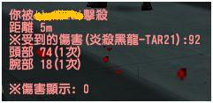 傷害人2.JPG