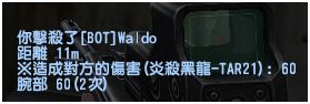 傷害bot-1.JPG